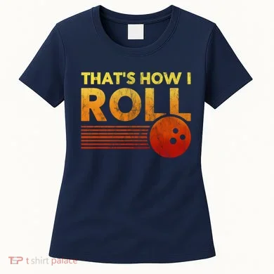 Women's T-Shirt