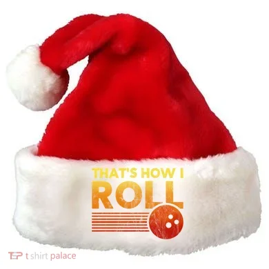 Santa Hat
