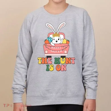 Women's Sweatshirt