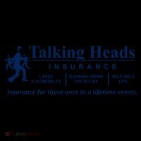 Talking Heads Insurance Coffee Mug thumb 5