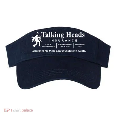 Visor