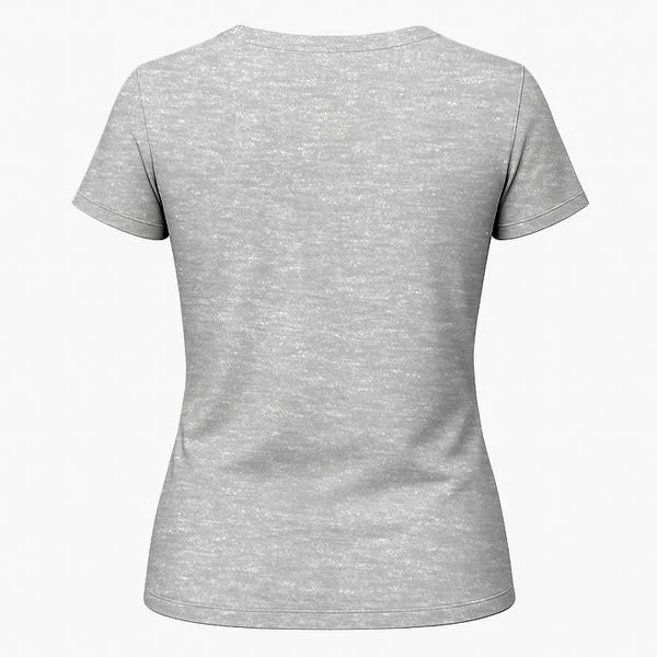 Talking Heads Insurance Women's T-Shirt