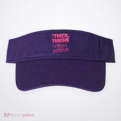 Visor