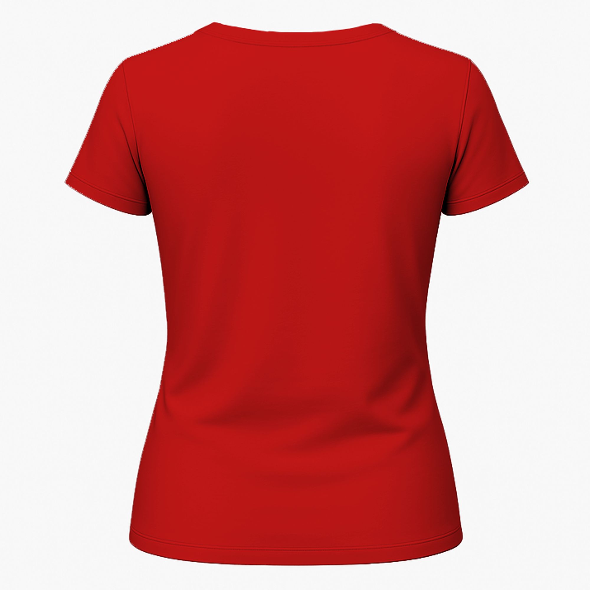 Thickskin Funny Trump Women's T-Shirt