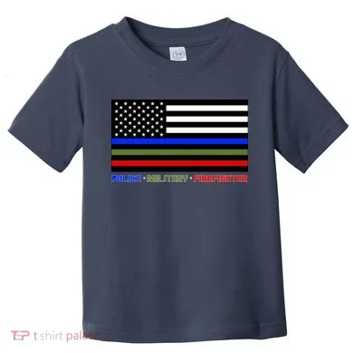 Toddler T-Shirt
