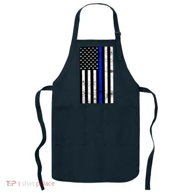 Apron