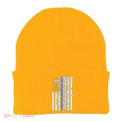 Beanie