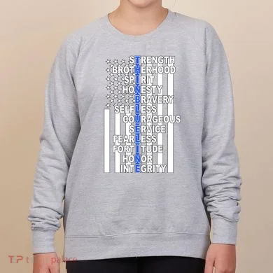 Women's Sweatshirt