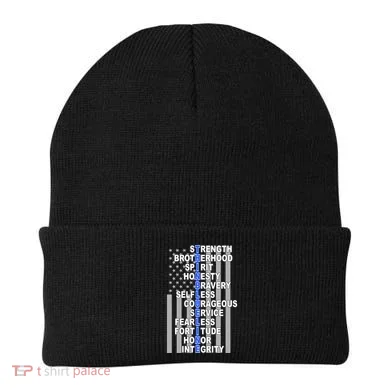 Beanie