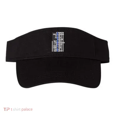 Visor