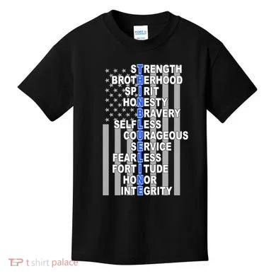 Kids T-Shirt