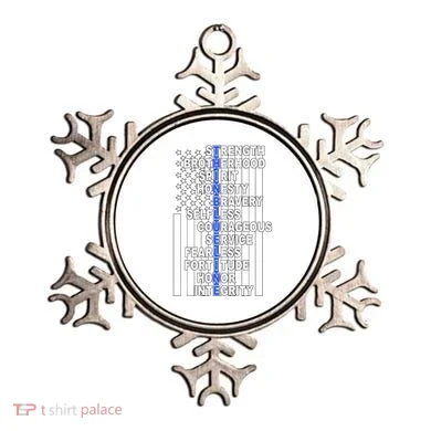 Ornament