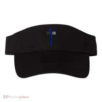Visor