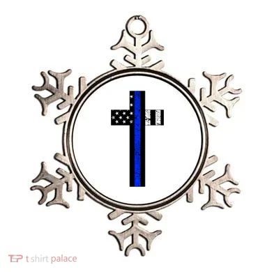 Ornament
