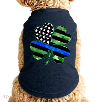 Doggie Tank