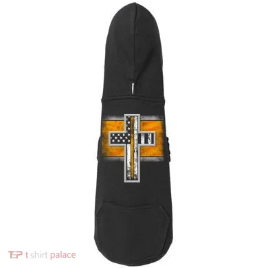 Doddie Hoodie