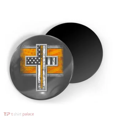 Magnet