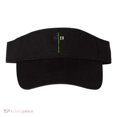 Visor
