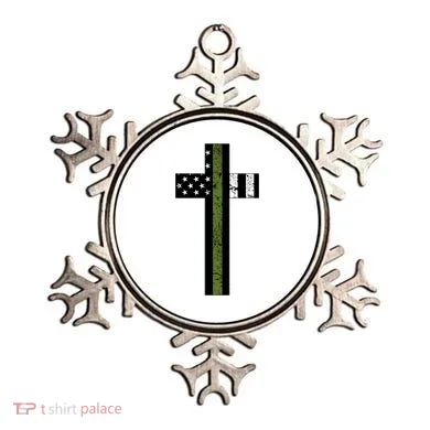 Ornament