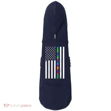 Doddie Hoodie