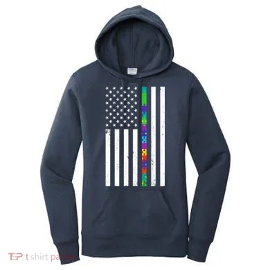 Women's Hoodie