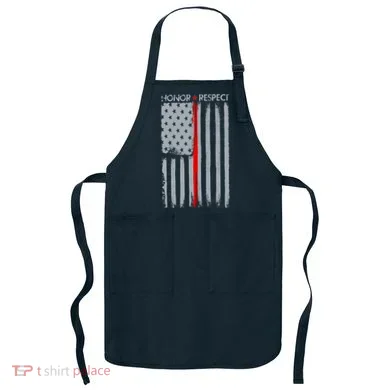Apron