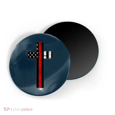 Magnet