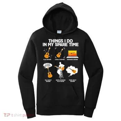 Women's Hoodie