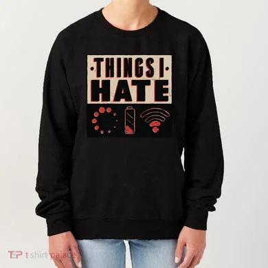 Women's Sweatshirt
