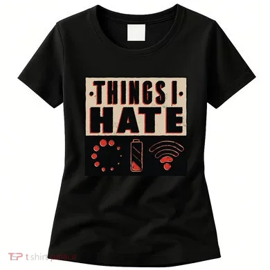 Women's T-Shirt