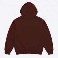 Things I Hate Bad Service Hoodie thumb 1