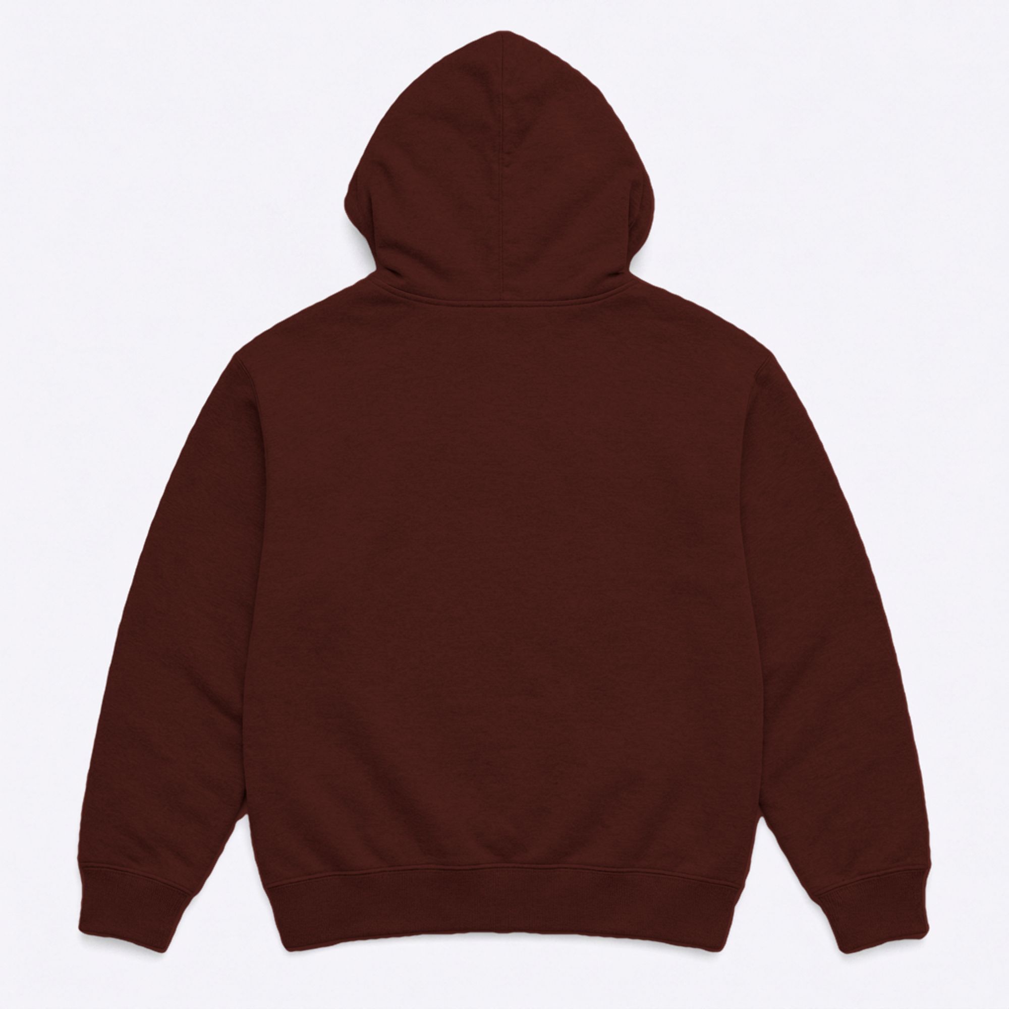 Things I Hate Bad Service Hoodie