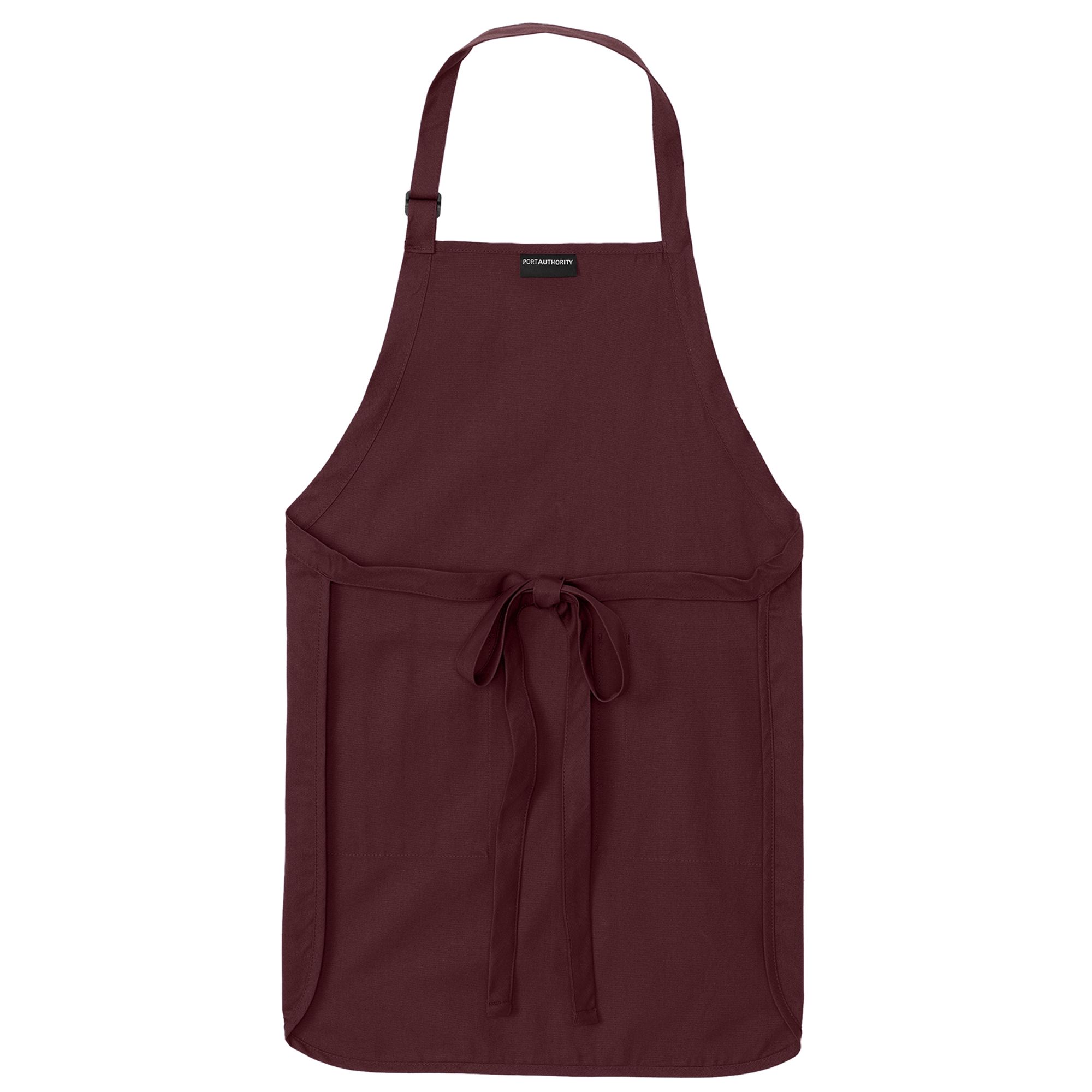 Things I Hate Bad Service Apron