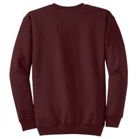 Things I Hate Bad Service Sweatshirt thumb 1