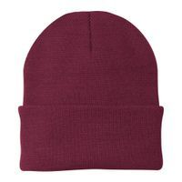 Things I Hate Bad Service Beanie thumb 1