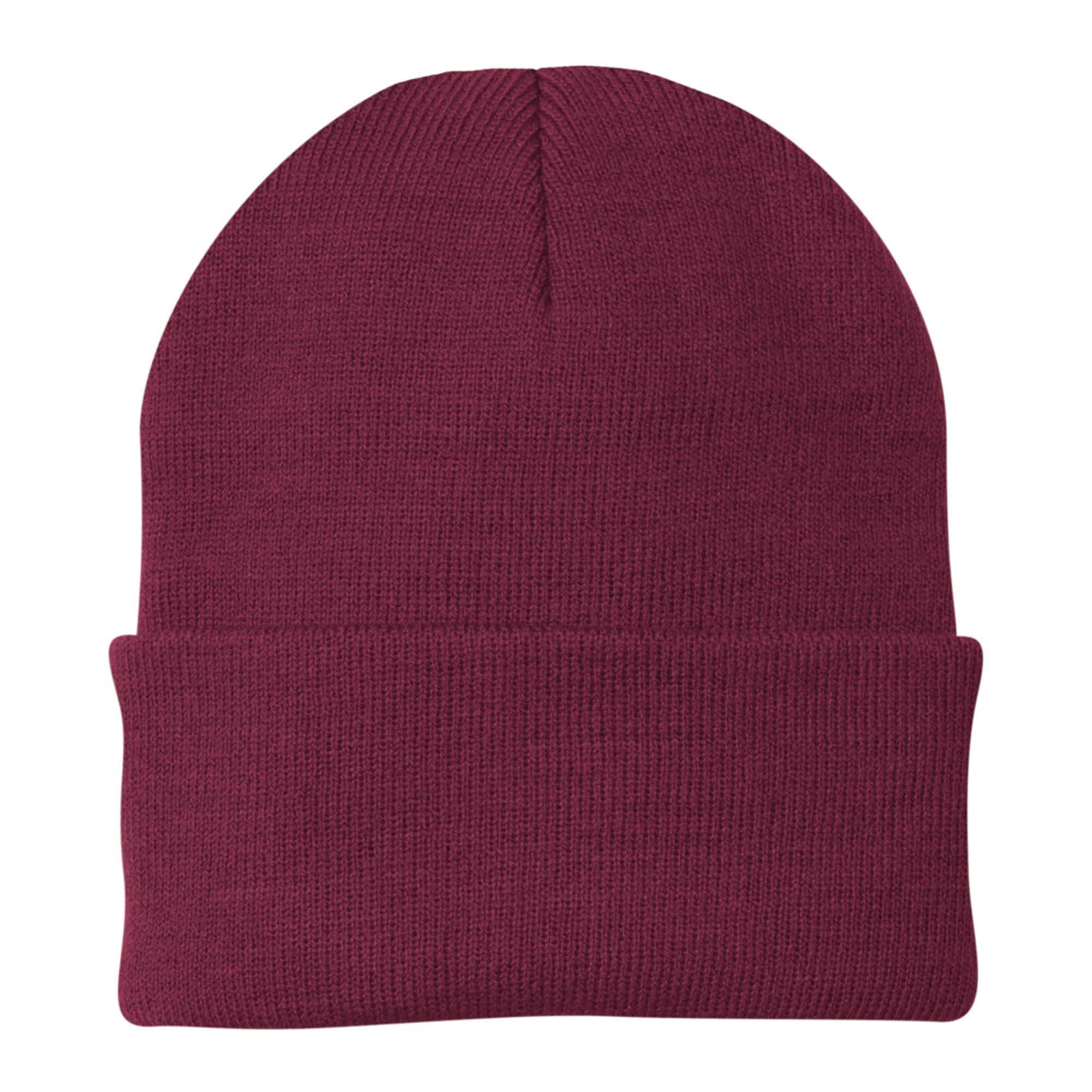 Things I Hate Bad Service Beanie