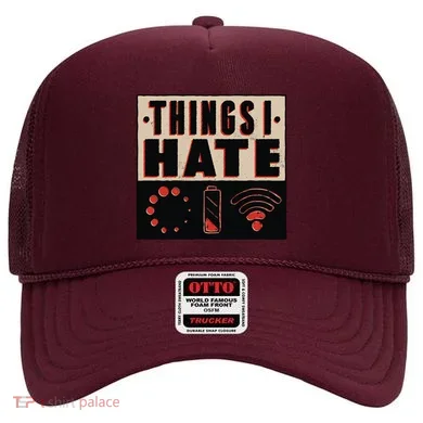 Hat