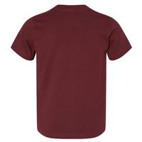 Things I Hate Bad Service Toddler T-Shirt thumb 1