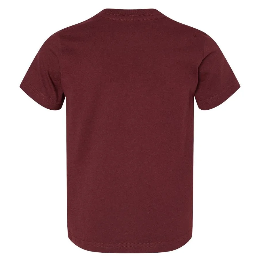Things I Hate Bad Service Toddler T-Shirt