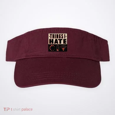 Visor