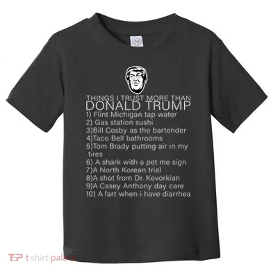 Toddler T-Shirt