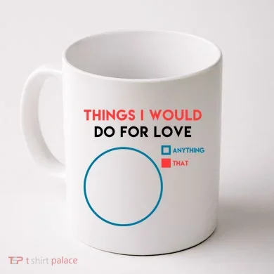 Coffee Mug