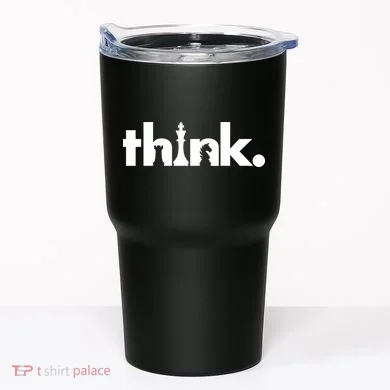 Tumbler