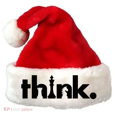 Santa Hat