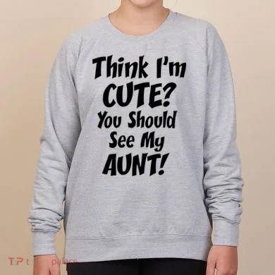 Women's Sweatshirt
