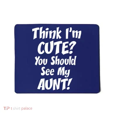 Mousepad