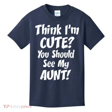Kids T-Shirt