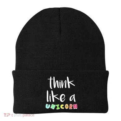 Beanie