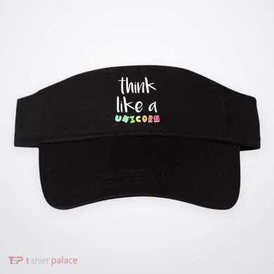 Visor