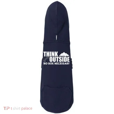 Doddie Hoodie